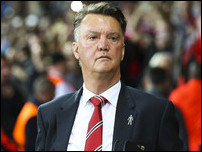 ��� ��� ����