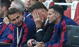 ��� ��� ����