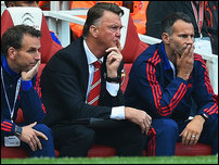 ��� ��� ����