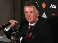 ��� ��� ����