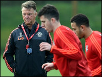 ��� ��� ����