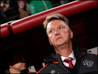 ��� ��� ����