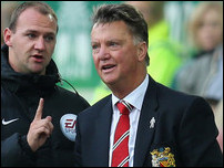 ��� ��� ����