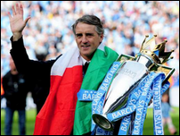 ������� �������