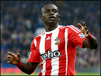 ���� ����