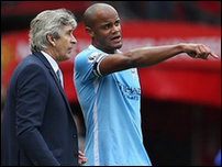 ������ ������� � ������� ����������