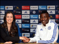 ������ ���������� � �������