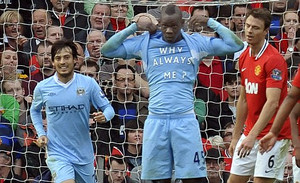 ����� ���������