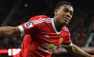 ������ ��������