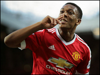 ������ ��������