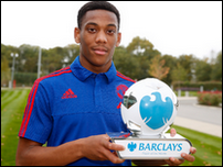 ������ ��������