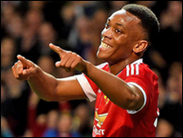 ������ ��������