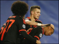 ������ ��������