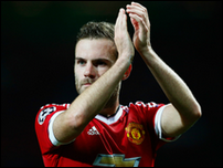 ���� ����