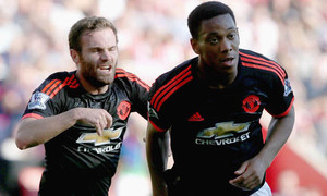 ���� ���� � ������ ��������