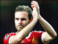 ���� ����