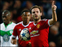 ���� ����