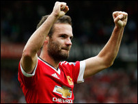 ���� ����