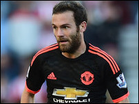 ���� ����