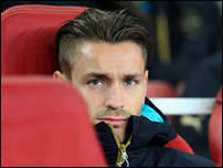 ����� ������