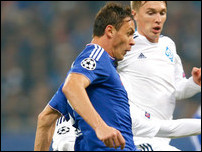 ������� �����