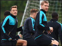 ����� ���� � ��� ����������