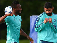 ���� ��� ����� � ����� �����