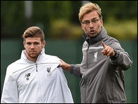 �������� ������ � ����� �����