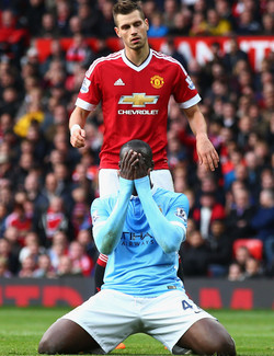 ������ ���������� � �� ����