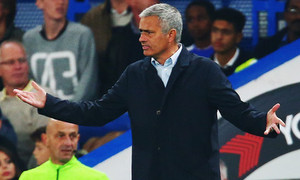 ���� ��������