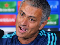 ���� ��������