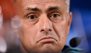 ���� ��������