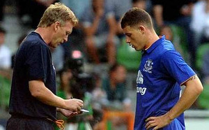 ����� ����� � ���� ������