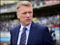 ����� �����