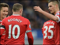 ��������� �������