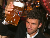 ����� ������