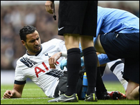 ����� �����