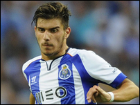 ����� �����