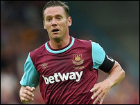 ����� �����