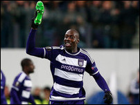 ������� �����