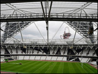 ����������� �������