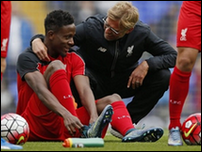 ����� �����