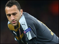 ����� ������