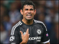 ����� �����