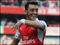 ����� ����