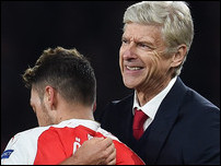 ����� ���� � ����� ������