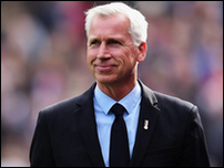 ���� ������