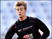 ������ �������