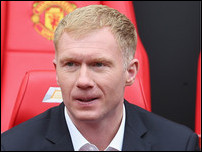 ��� ������