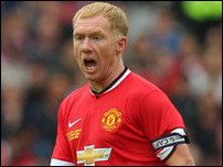 ��� ������